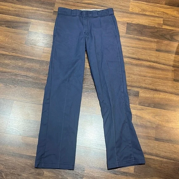 Dickies pants - Picture 1 of 7
